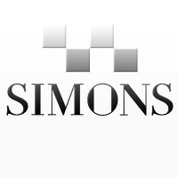 Xiamen Simons Lighting Co.,Ltd logo - Similar company to Xiamen Prima Technology