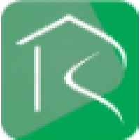 Rigoleto Corretora de Seguros e Consultoria Ltda logo - Similar company to Itton Corretora De Seguros E Serviços Ltda