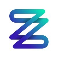 ZERIF BRANDING logo - Similar company to Taskirsview