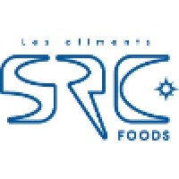Les Aliments SRC logo - Similar company to I-Nov Concept Inc.
