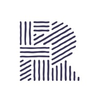 Familux Resorts logo - Similar company to You Work Life! – Bridging Opportunities, Transforming Futures