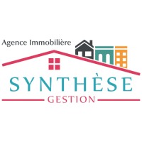 Synthese Gestion