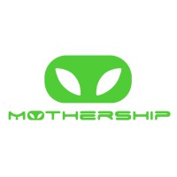Mothershipvfx