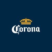 Cerveza Corona Perú logo - Similar company to Cerveza Corona