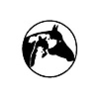 Cornelia Veterinary Hospital