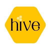 Hive Savings Guide