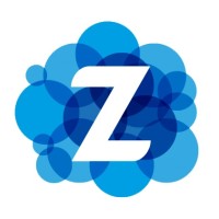 Zenith Digital Marketing