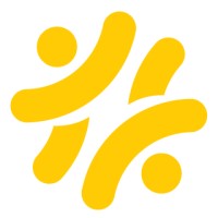 Explore Wellbeing logo - Similar company to Skills4Work