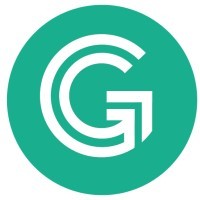 28 Days Digital Marketing WorkShop logo - Similar company to Growthdish