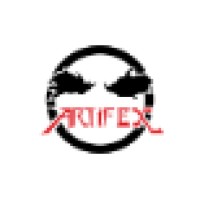 Artifex || Crew | Studio | Company