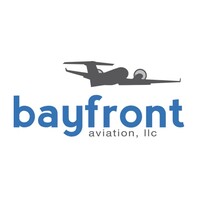 Bayfront Aviation LLC logo - Similar company to Superior Aviation Solutions
