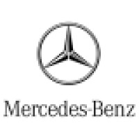 Mercedes Benz Of Wilsonville