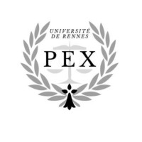 AEPE - Association des Etudiants du Parcours d’Excellence logo - Similar company to Le Vrai Débat