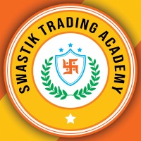 Swastik Trading Academy logo - Similar company to Avon Enterprises Pvt. Ltd.