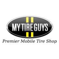 My Tire Guys, Inc. - Mobile Tire Shop
