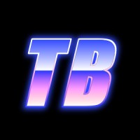 Testbuilt