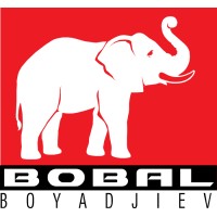 BOBAL-BOYADJIEV logo - Similar company to Nelami