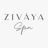 Zivaya Spa logo - Similar company to Pataa®
