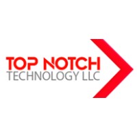 Topnotch Technology logo - Similar company to Dynamics Design And Project Management Llc