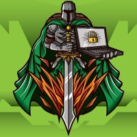 Infosec Specialists