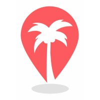 Miami Park Estacionamento e Coworking logo - Similar company to Estacionamento