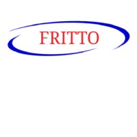 FRITTO logo - Similar company to Prodotti