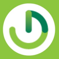 PlenoEnergia logo - Similar company to Conforsun