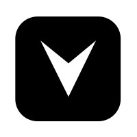 Van Muc Real Estate Media logo - Similar company to Eneffion Gmbh