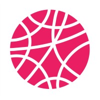 Startup Saturday Europe logo - Similar company to Opex-Ai