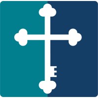 Orthodox Christian Prison Ministry logo - Similar company to Assembly Of Canonical Orthodox Bishops Of The Usa