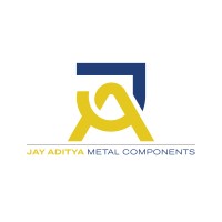 JAY ADITYA METAL COMPONENTS logo - Similar company to Eichsfelder Schraubenwerk Gmbh