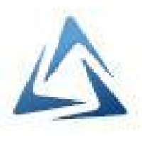 Salaw Und Partner Consulting Group