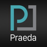 Praeda Consulting USA logo - Similar company to Hr Ideas