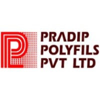 Pradip Polyfils PVT. LTD. logo - Similar company to Vortex Flex Pvt Ltd