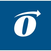 Omnipress logo - Similar company to Kramer Madison