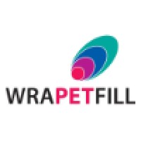 Wrapetfill logo - Similar company to Rayal Packaging
