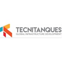 TECNITANQUES INGENIEROS SAS logo - Similar company to Tecnitanques Ingenieros | Tti