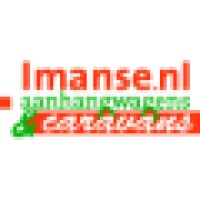 Imanse Aanhangwagens & Caravans logo - Similar company to Swiftco Boat Trailers Australia