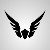 My Valkyrie logo - Similar company to Arozzi