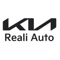 Reali Auto S.r.l. logo - Similar company to F. Boattini Spa