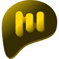Koesnadi AI Co. logo - Similar company to Cv Roasted
