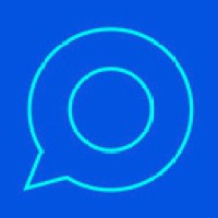 Ícone Agência Digital logo - Similar company to Capim.Ag