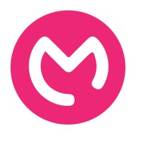 MAGGCOM.CO logo - Similar company to H2O Blue Life