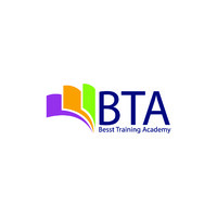 BTA (Besst Training Academy) logo - Similar company to Gmcs - Global Management Consulting Services