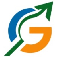Compete to Grow logo - Similar company to The Rummage Group