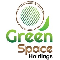 Green Space Lanka Pvt Ltd logo - Similar company to Laktharu Biotech