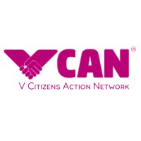 V Citizens Action Network (Vcan)