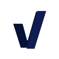 VEMAQ logo - Similar company to Grupo Vemaq