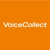 VoiceCollect logo - Similar company to Atis® Systems