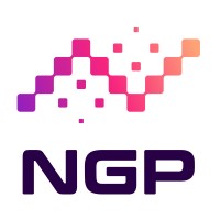 NGP - SAP & Salesforce Experts logo - Similar company to Provide